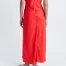 vestido_rojo_lazo_5_0f5dfc38-720d-4d4d-ad74-946f05803b51.jpg