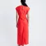vestido_rojo_lazo_6_e11cbb6e-f1e8-40ab-9c0d-6de99bf9e556.jpg