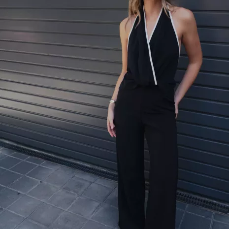 editorial_nueva_coleccion-emarola_Carmen_Plaza_24.jpg