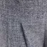 emarola_11