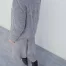 emarola_13