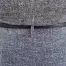 emarola_14