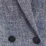 emarola_7
