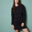 565LISA711_00_l (1)