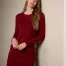565LISA711_49_l