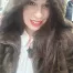 IMG20251205163627