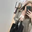 IMG20251209144433