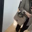 IMG20251209152648