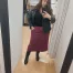 IMG20251212153814