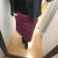 IMG20251212153846