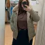 Oplus_16908288