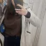 Oplus_16908288