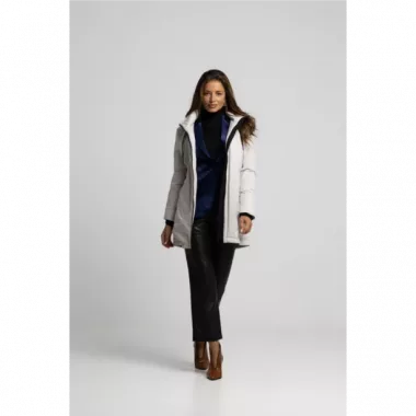 mod-parka-50005-serie-alpes-1-615×800