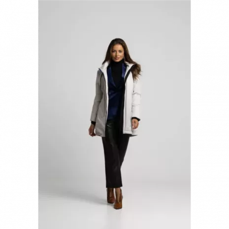 mod-parka-50005-serie-alpes-1-615x800 mod-parka-50005-serie-alpes-1-615x800