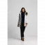 mod-parka-50005-serie-alpes-1-615x800
