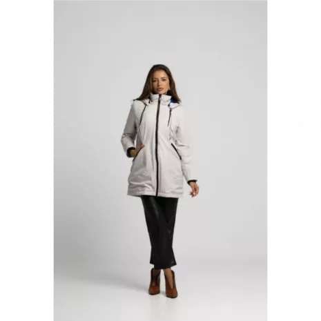mod-parka-50005-serie-alpes-615x800 mod-parka-50005-serie-alpes-615x800