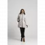 mod-parka-50005-serie-alpes-615x800
